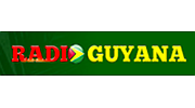 Radio Guyana International