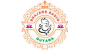 Bhajans Radio Guyana