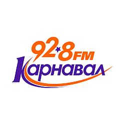 Радио Карнавал
