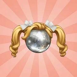 Школьная Дискотека - Радио Ваня