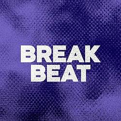 DFM Breakbeat logo