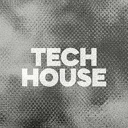 DFM Tech House logo