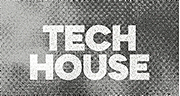 DFM Tech House logo