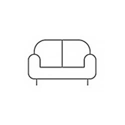 Chill-Out Record logo