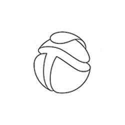 Trancemission Record