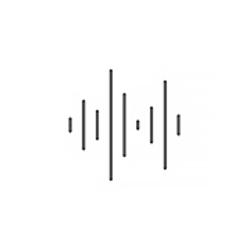 Remix Record logo