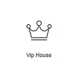 Vip House Record
