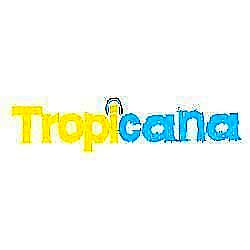 Tropicana