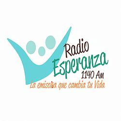 Radio Esperanza
