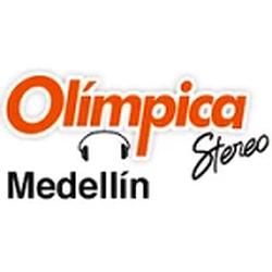 Olímpica Stereo