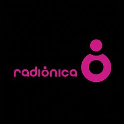 Radiónica logo