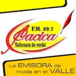 Cacica Stereo Valledupar