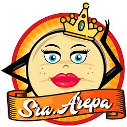 Sra. Arepa Radio