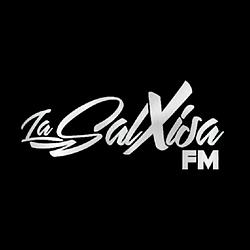 La Salxisa logo