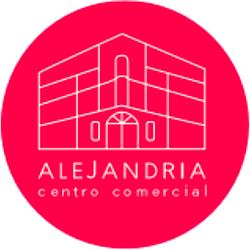 Alejandria Radio Online