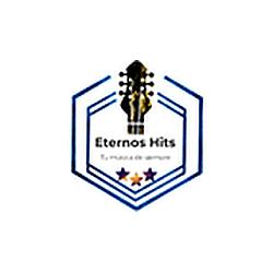 Eternos Hits logo