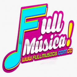 Full Musica