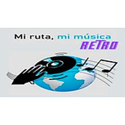 Mi Ruta Mi Musica Retro