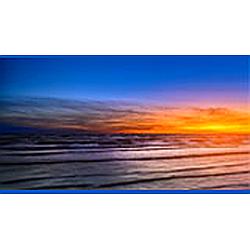 Instrumental Estereo