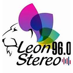 Leon Stereo