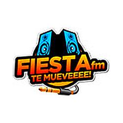 Fiesta FM (Chiriguana)