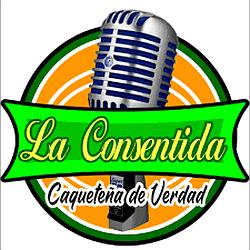 La consentida Caqueta
