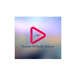 System-SM Radio-Station Putumayo