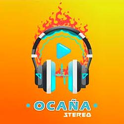 Ocaña Stereo