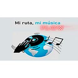 Mi Ruta Mi Musica Flow