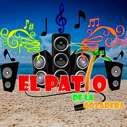 El Patio Radio