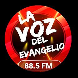 La Voz del Evangelio