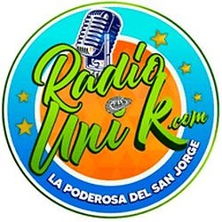 Radiounik.Com