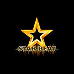 Dreamforce Star Beat logo