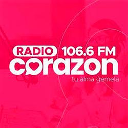 Radio Corazon