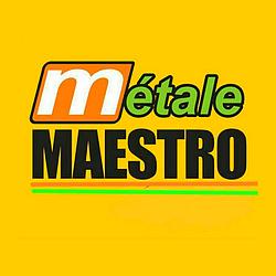 Metale Maestro