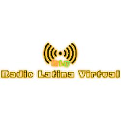 Radio Latina Virtual