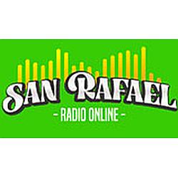San Rafael Online