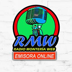 Radio Monteria Web