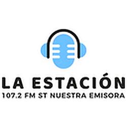 La Estación