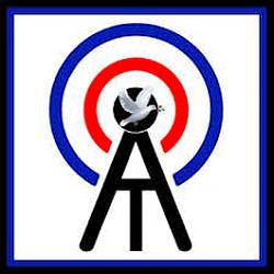 Tiempo de Arrepentimiento Radio