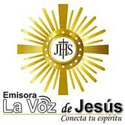 La Voz de Jesús