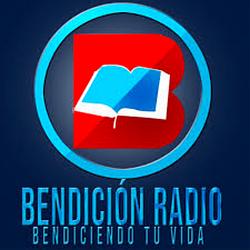 Bendicion Radio