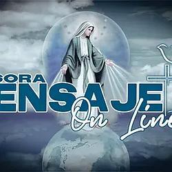 Mensaje Radio