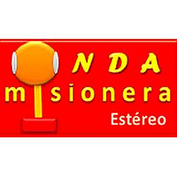 Onda Misionera Estéreo