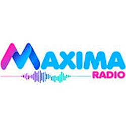 Maxima Radio Online