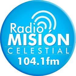Radio Misión Celestial