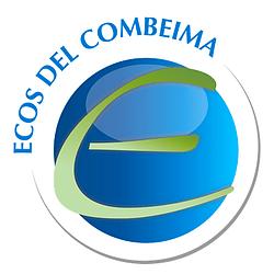 Ecos del Combeima