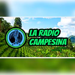TU CAMPESINA RADIO ‐ Beltamar  Online