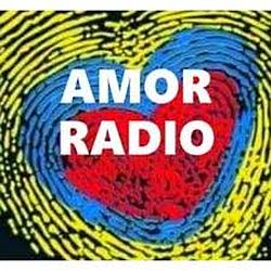 Amor