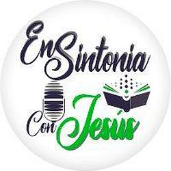En Sintonía con Jesús